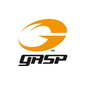 Gasp Inc