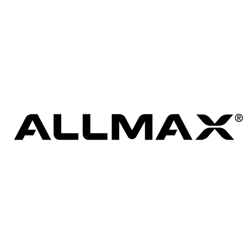Allmax Nutrition | VikingsNutrition.com