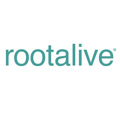 Root Alive