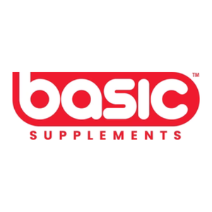 Basic Supplements