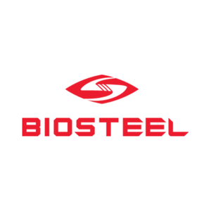 BioSteel Sports Nutrition