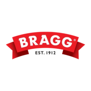 Bragg