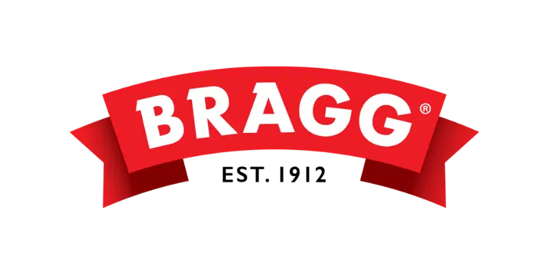 Bragg