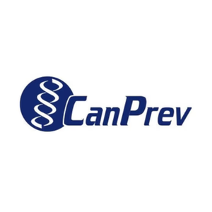 CanPrev