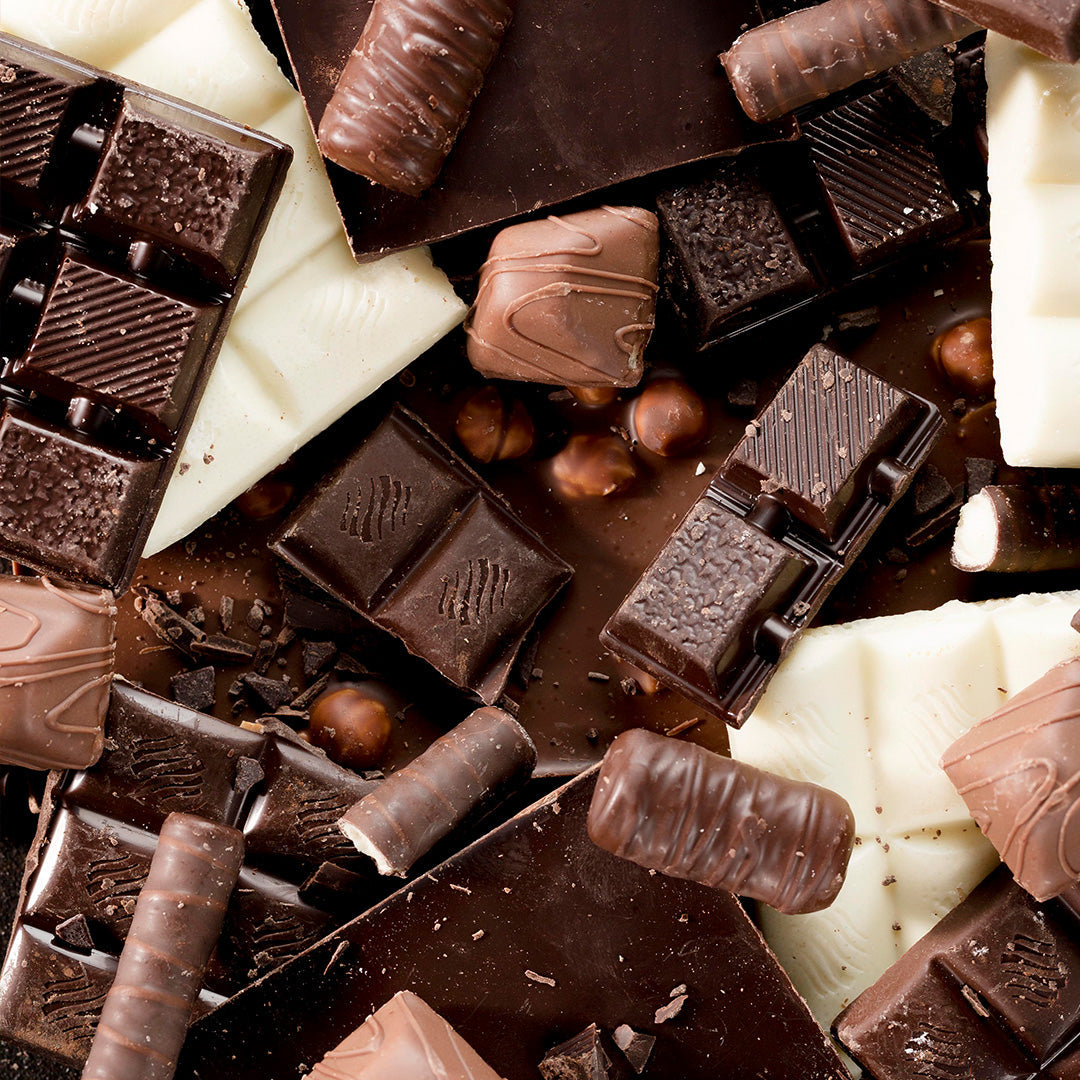 Chocolates