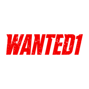 Wanted1 Nutrition