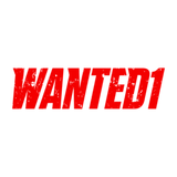 Wanted1 Nutrition