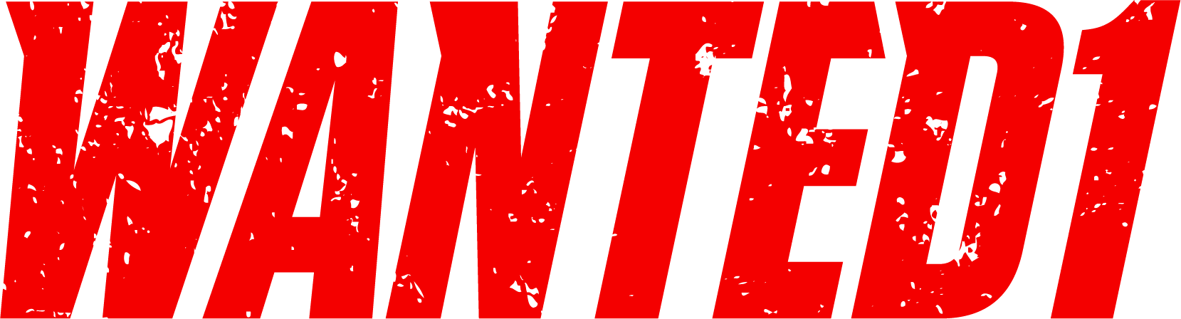 Wanted1 Nutrition