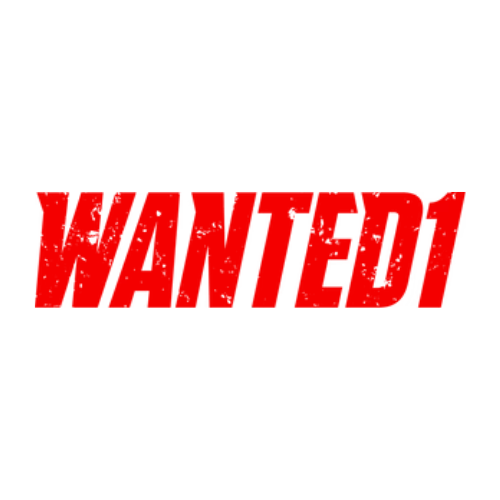 Wanted1 Nutrition