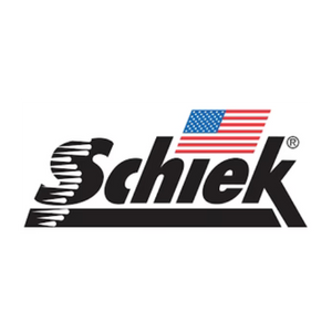Schiek