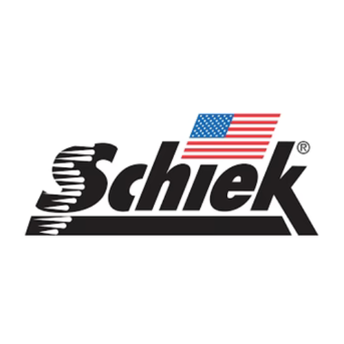 Schiek