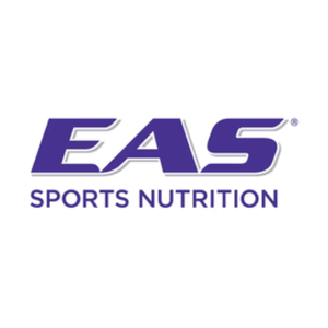 EAS