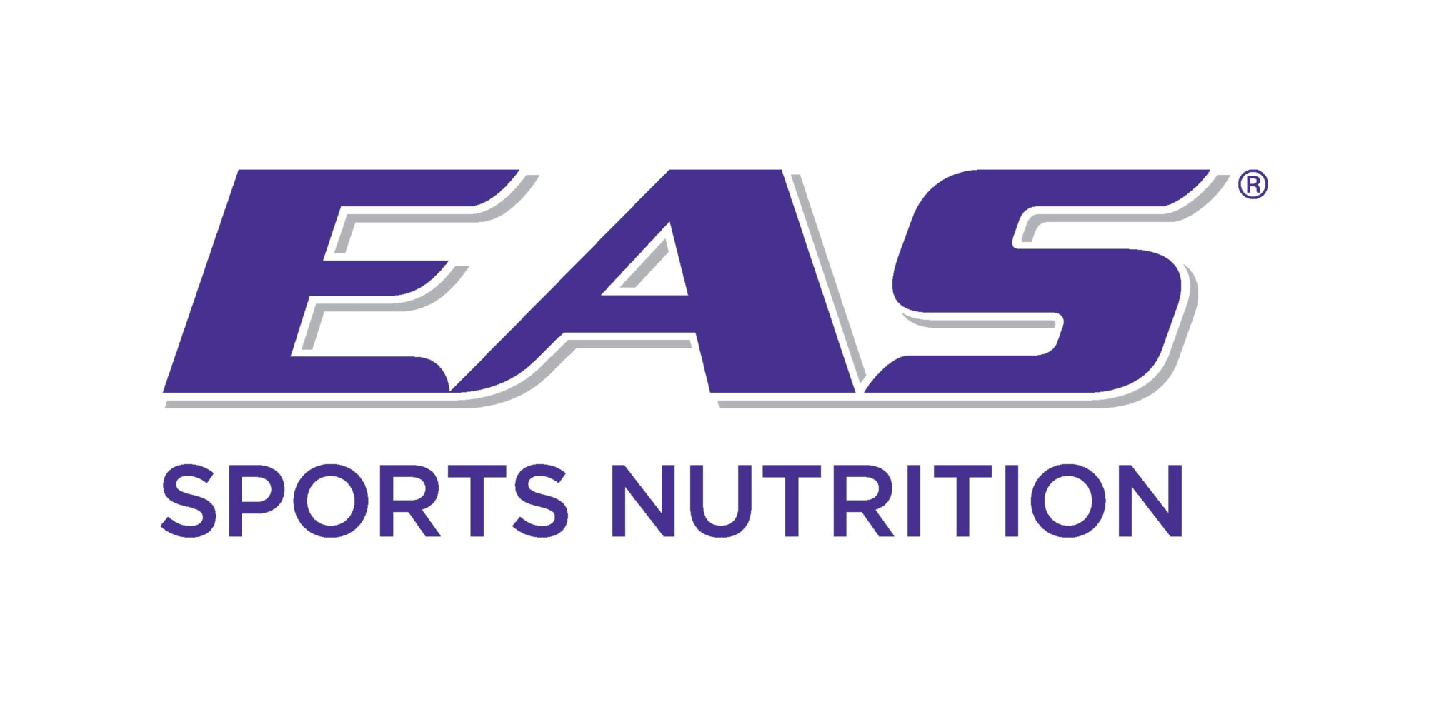 EAS