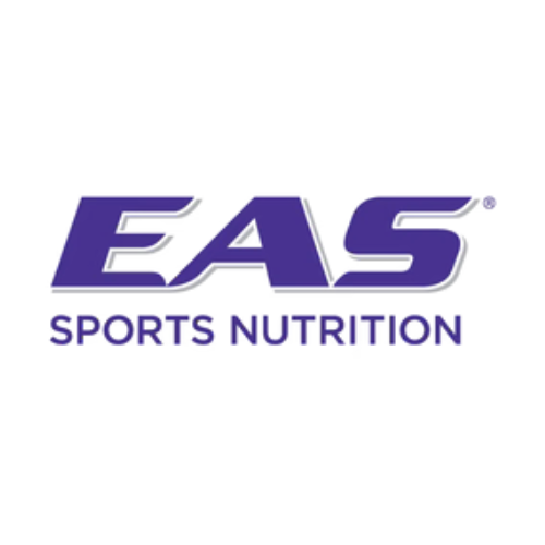 EAS