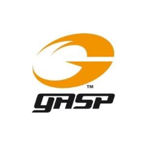 Gasp Inc
