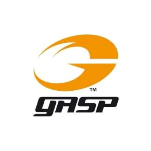 Gasp Inc