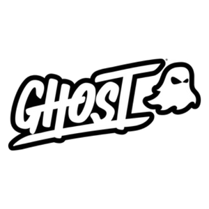Ghost Lifestyle