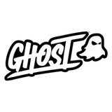 Ghost Lifestyle