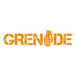 Grenade