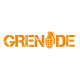 Grenade