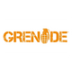 Grenade