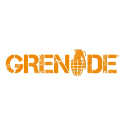 Grenade