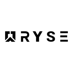 Ryse Supps