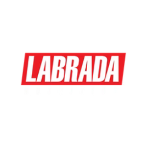 Labrada
