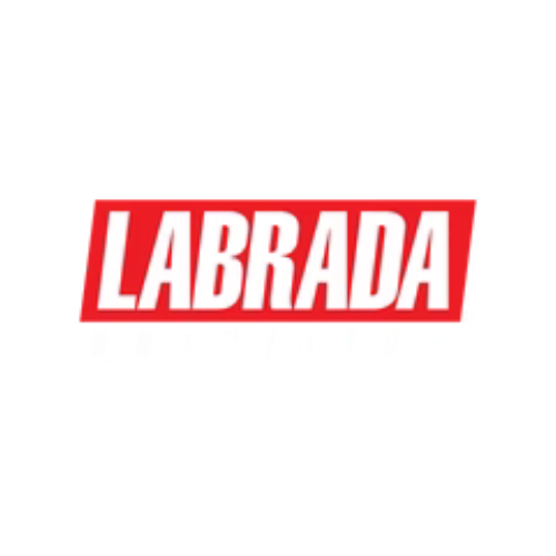 Labrada