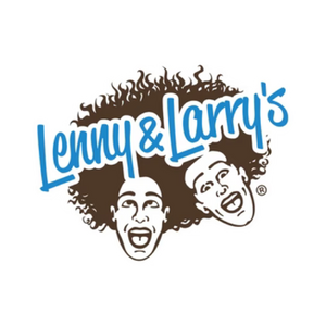 Lenny&Larry's