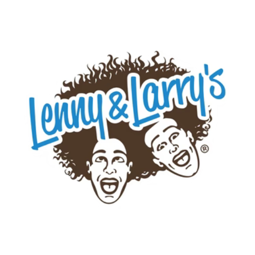 Lenny&Larry's