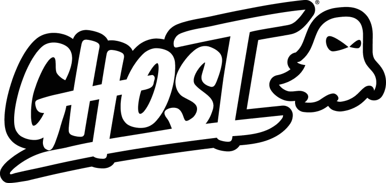 Ghost Lifestyle