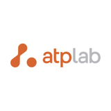 ATP Lab