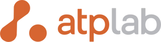 ATP Lab