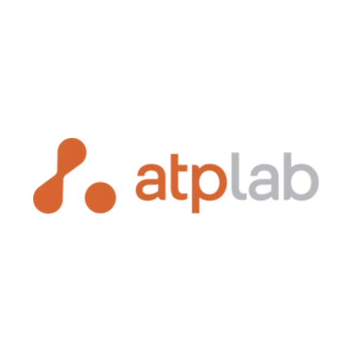 ATP Lab