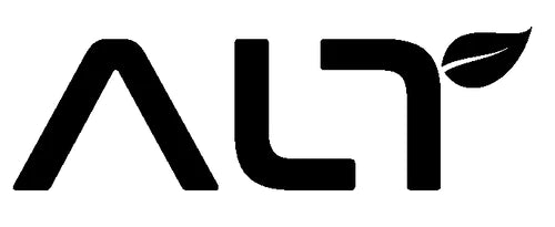 ALT