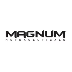 Magnum Nutraceuticals