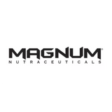 Magnum Nutraceuticals