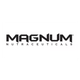 Magnum Nutraceuticals