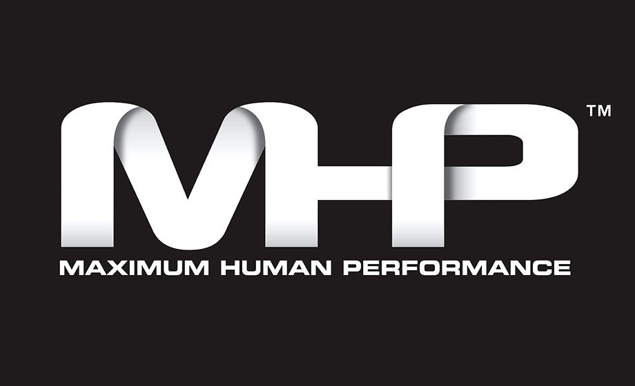 Maximum Human Performance MHP