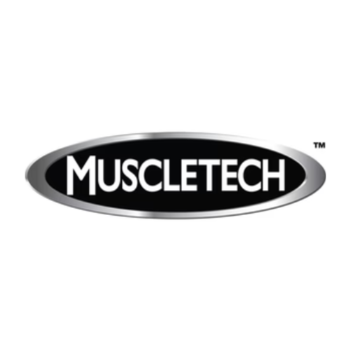 MuscleTech