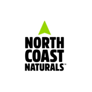 North Coast Naturals
