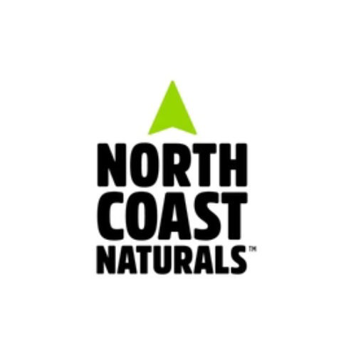 North Coast Naturals