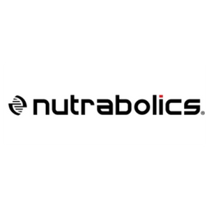 Nutrabolics