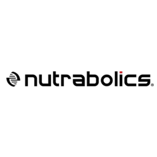 Nutrabolics