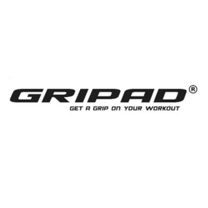 Gripad