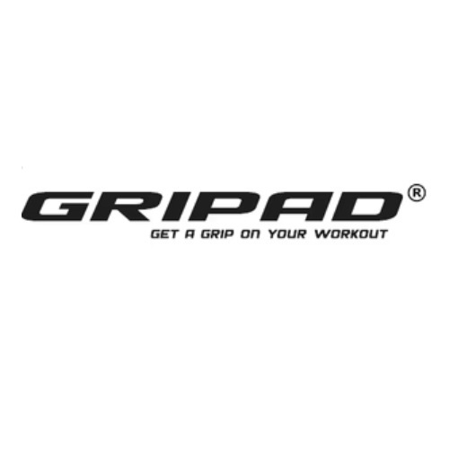 Gripad
