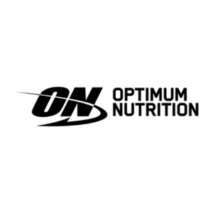 Optimum Nutrition (ON)
