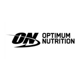 Optimum Nutrition (ON)