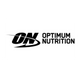 Optimum Nutrition (ON)